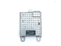 Mercedes-Benz A2238201406 EQS (V297) 2022 Amplificador de antena