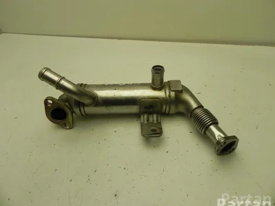 Kia 28416-2A410-U1 / 284162A410U1 CEE'D Hatchback (ED) 2012 Refroidisseur - Image 1