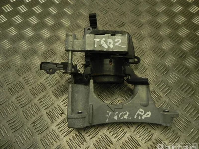 Toyota KZ110440 COROLLA Saloon (_E18_, ZRE17_) 2014 Support moteur - Image 1