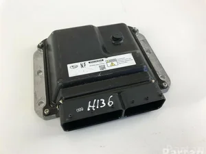 Subaru 22611AV560 OUTBACK (BR) 2010 Unités de contrôle