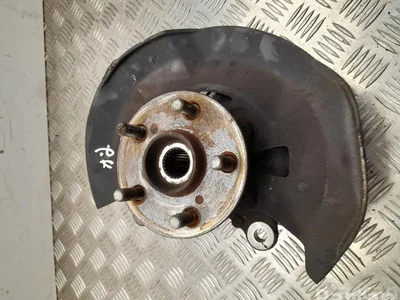 Toyota PF4L PRIUS (_W5_) 2017 Logement de roulement de roue Left Front - Image 1