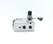 Gebrauchtes Original McLaren 13B0737CP 570S 2016 Luftkompressor Luftfahrwerk - Bild 2