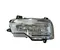 DAF 2188980 XG 2022 Faros principales LED izquierda - Imagen 1