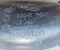 Gebrauchtes Original Land Rover LX73-9H715-BB / LX739H715BB RANGE ROVER VELAR (L560) 2021 Ansaugschlauch, Luftfilter - Bild 2