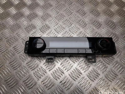 Nissan 275006UN0A Qashqai III (J12) 2023 Contrôle automatique de la climatisation - Image 1