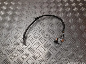 Mercedes-Benz A 000 905 65 11 / A0009056511 EQE V295 2022 Câbles de batterie