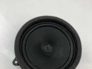 Volvo 32212429 XC90 II 2019 Haut-parleur