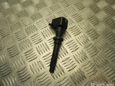 Jaguar DX23-12A366-AC / DX2312A366AC XF (X260) 2015 Bobine d'allumage - Image 1