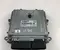Volvo 31336983; 0281018414 / 31336983, 0281018414 S60 II 2013 Control unit for engine - Image 2