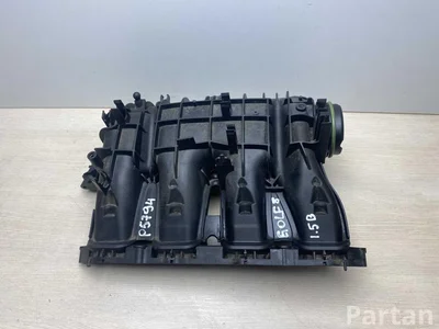 Volkswagen 05E129709H Golf VIII (CD1) 2021 Įsiurbimo kolektorius - Paveiksliukas 1