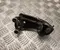 Mercedes-Benz A 447 760 04 47 / A4477600447 VITO Tourer (W447) 2014 Bisagra de puerta Left Rear - Imagen 1