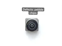Mercedes-Benz A0009055912 EQS (V297) 2023 Kamera