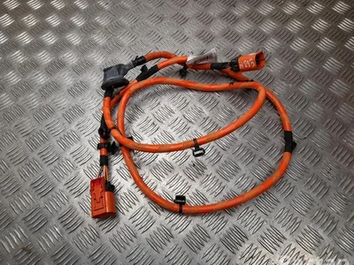 Jeep 52178559, 560002736 COMPASS (MP) 2020 Harnais - Image 1