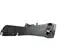 Mercedes-Benz Trucks A9615200644 ACTROS MP4 / MP5 2018 Bracket - Image 1