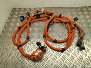 Opel 9840550480 Corsa F 2021 Harnais