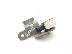 Porsche 971907175C, 971907175, 971907651 PANAMERA (971) 2018 Capteur d'impact (systèmes d'airbag)