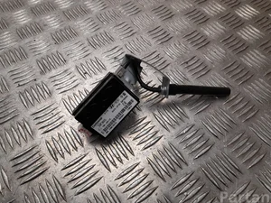 Kia 95470-2P100 / 954702P100 SORENTO II (XM) 2011 Unités de contrôle