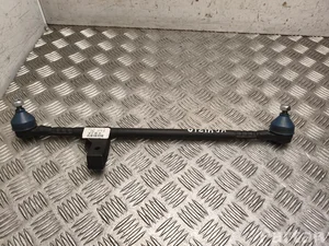 Mercedes-Benz 0160406061, 1234601505 W123 1985 Spurstange