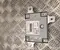 Citroën 9831389780 C4 III (BA_, BB_, BC_) 2024 Audio Amplifier - Image 3