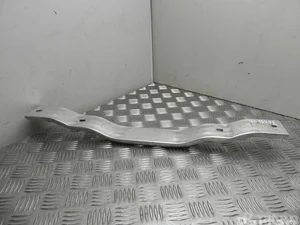 Mercedes-Benz A 222 619 03 25 / A2226190325 S-CLASS (W222, V222, X222) 2014 Soporte/ Montaje