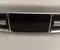 Gebrauchtes Original Mercedes-Benz A 205 905 97 16 / A2059059716 EQV (W447) 2020 Bedienteil Klimaautomatik - Bild 3