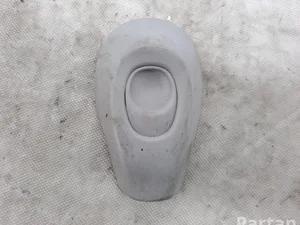 Renault 878259619R CAPTUR (J5_) 2018 Autres pièces intérieures