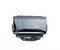 Jeep X99226406XX GRAND CHEROKEE V (WL) 2022 Schowek - Obraz 1