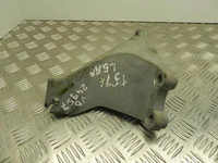 Nissan 586 LEAF (ZE1) 2021 Support