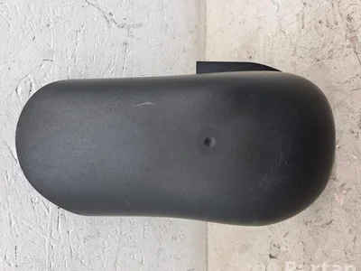 BMW 6843859 2 Gran Tourer (F46) 2018 Couvercle de colonne de direction - Image 1