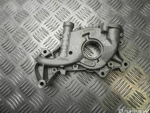 Ford USA 7T4E-6621-AC, 15134214128 / 7T4E6621AC, 15134214128 MUSTANG Coupe 2016 Pompe à huile