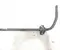 Jeep 68431826AC Wagoneer/ Wagoneer L WS 2023 Stabilizator z tyłu - Obraz 3