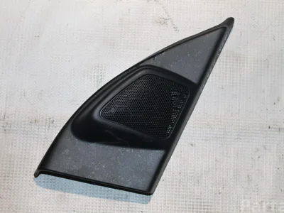 Volvo 8650245 XC90 I 2010 Haut-parleur Right Front - Image 1