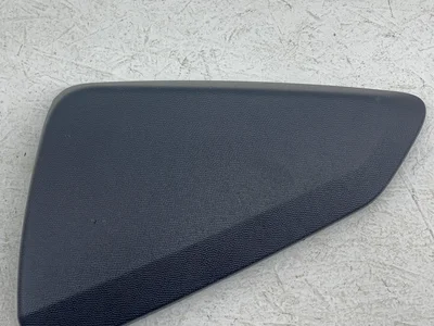 Peugeot 98298083ZD 208 II (P21) 2021 Garniture /moulage - Image 1