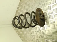 Mercedes-Benz A4473240684 VITO Box (W447) 2018 ressort hélicoïdal