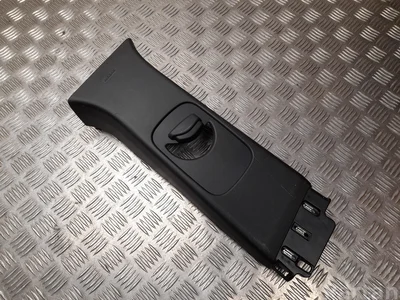 Renault 769132371R, 769139796R KANGOO III 2021 Tapisserie voiture right side - Image 1