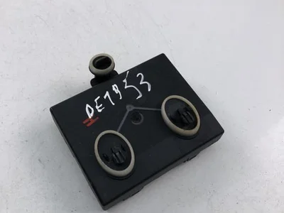 Audi 4G8959792J A6 (4G2, C7, 4GC) 2015 БУ двери - Изображение 1