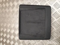 Tesla 1761810-00-C / 176181000C MODEL 3 2024 Valdymo blokas belaidis įkrovimas