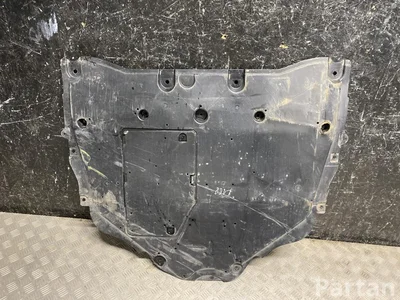 Toyota 51410K0050 Yaris P210 2022 Protección inferior del motor - Imagen 1