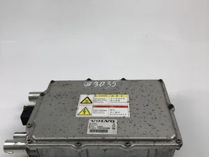 Volvo 32280528 XC90 II 2016 Aparato de mando