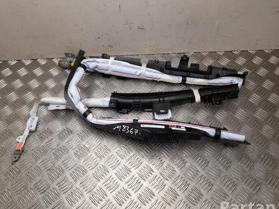 Toyota GA499-12680, GA499-12660 / GA49912680, GA49912660 Camry XV70 2020 Airbag de tête - Image 1