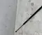 Ford L1TBS406A10BB Puma 2020 Heckklappenscharnier - Bild 1