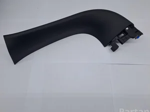 Hyundai 81741N7000 Tucson (NX4) 2022 Un autre détail de finition