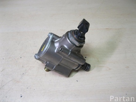 VW 03C 127 025 T / 03C127025T TIGUAN (5N_) 2009 High Pressure Pump