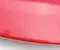 Gebrauchtes Original Chevrolet 84609011, 151373446 Corvette (C8) 2021 Motorabdeckung - Bild 2