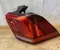 Volkswagen 5NA945096D TIGUAN (AD1) 2021 Taillight Right - Image 3