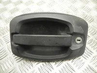 Citroën 233347 JUMPER Platform/Chassis 2015 Poignée de porte