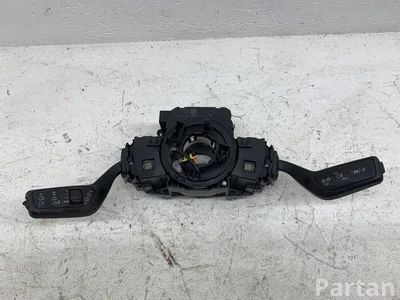 Gebrauchtes Original Ford H1BT14B522CG Puma 2020 Lenkstockschalter - Bild 1