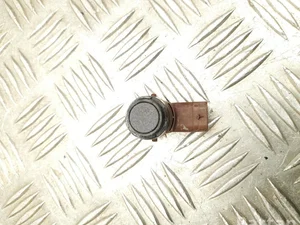 Tesla 1127502-09-C / 112750209C MODEL X 2019 Capteur-parctronic