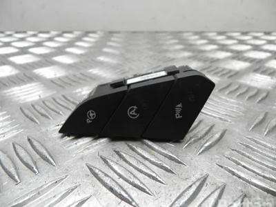 Ford E1GT13D734AAW S-MAX 2015 Commutateur multiple - Image 1