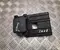 Gebrauchtes Original Nissan 28395 5MR0C / 283955MR0C Ariya 2025 Mehrfachschalter - Bild 1